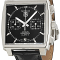 Часы TAG Heuer Monaco CAW2110.FC6177 фото 4