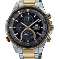 Часы Casio Edifice EFS-S590SG-1A