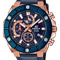Часы Casio Edifice EFR-569BL-2A