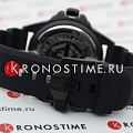 Часы Philipp Plein The Skull PWAAA0721 фото 6