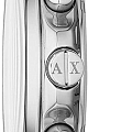 Часы Armani Exchange Quartz Dress Watch AX2152 фото 3