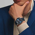 Часы Longines Spirit L3.812.4.93.2 фото 4