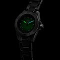 Часы TAG Heuer Aquaracer Professional 200 WBP2415.BA0622 фото 5