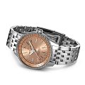 Часы Breitling Navitimer Automatic 35 A17395201K1A1 фото 3