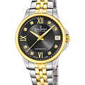 Часы Candino Automatic Ladies C4771/5