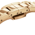 Часы Daniel Wellington Iconic Link DW00100567 фото 5