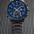 Часы Casio Edifice EFS-S590DC-2A фото 2
