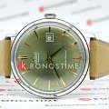 Часы Orient Bambino RA-AC0P01E10B фото 2