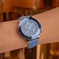 Часы Swarovski Octea Lux Chrono 5580600 фото 2