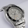 Часы Jacques Lemans Hybromatic 1-2170H фото 4