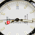 Часы Tissot Powermatic PR516 80 T149.407.22.011.00 фото 6