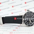 Часы Seiko Prospex SNE573P1 фото 5