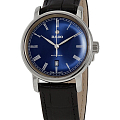 Часы Rado Diamaster R14026205