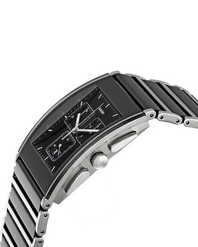 Rado Integral R20849152