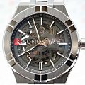 Часы Maurice Lacroix Aikon Automatic Skeleton AI6008-SS002-030-1 фото 3