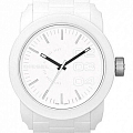 Часы Diesel MS9 Chrono DZ1436