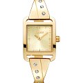 Часы DKNY City Bangle DK1L005M0025