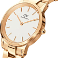 Часы Daniel Wellington Iconic Link DW00100567 фото 9