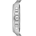 Часы Jacques Philippe Octagon JPQGC391336 фото 3