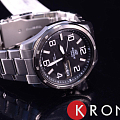 Часы Casio Edifice EF-132D-1A7 фото 2