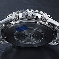 Часы Casio Edifice EF-527D-1A фото 4