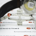 Часы Tissot Automatic 160th Anniversary COSC T078.641.16.037.00 фото 8