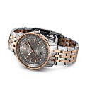Часы Breitling Navitimer Automatic 41 U17326121M1U1 фото 3