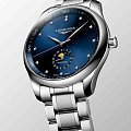Часы Longines Master Collection L2.919.4.97.6 фото 3