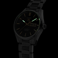 Часы TAG Heuer Carrera WAR201C.BA0723 фото 6