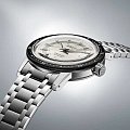 Часы Seiko Presage SRPK61J1 фото 11