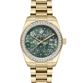 Часы Beverly Hills Polo Club BP3596C.170