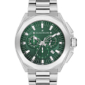 Часы Jacques Philippe Merces Chrono JPQGC3013X6