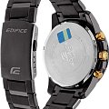 Часы Casio Edifice EFR-543BK-1A9 фото 3