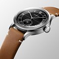 Часы Longines Heritage Classic L2.828.4.53.2 фото 8