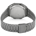 Часы Casio Collection A168WGG-1BDF (A168WGG-1B) фото 10