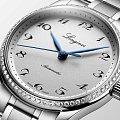 Часы Longines Master Collection l2.357.0.73.6 фото 2