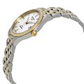 Часы Certina DS-8 Lady 30mm C033.251.22.031.00 фото 2