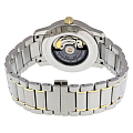 Часы Tissot Titanium Automatic T087.407.55.037.00 фото 4