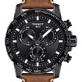Часы Tissot SuperSport Chrono T125.617.36.051.01
