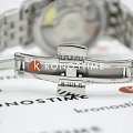 Часы Certina DS Caimano Lady Powermatic 80  C035.207.22.037.02 фото 6