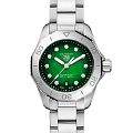 Часы TAG Heuer Aquaracer Professional 200 WBP2415.BA0622