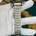 Часы Orient Revival RA-AA0B01G фото 8
