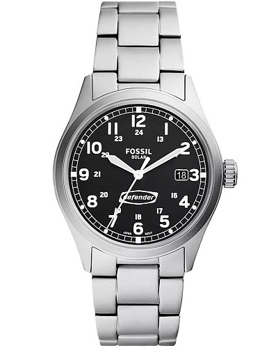 Fossil Defender FS5973