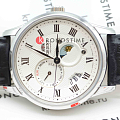Часы Orient Sun & Moon RA-AK0008S фото 11