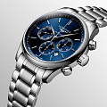 Часы Longines Master Collection L2.859.4.92.6 фото 7