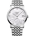 Часы Longines Elegant Collection L4.312.4.87.6