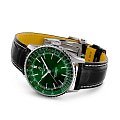 Часы Breitling Navitimer Automatic 41 A17329371L1P1 фото 3