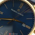 Часы Maurice Lacroix Eliros Date EL1118-PVP01-411-1 фото 3
