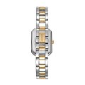 Часы DKNY Uptown Midi DK1L009M0035 фото 3