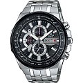 Часы Casio Edifice EFR-549D-1A